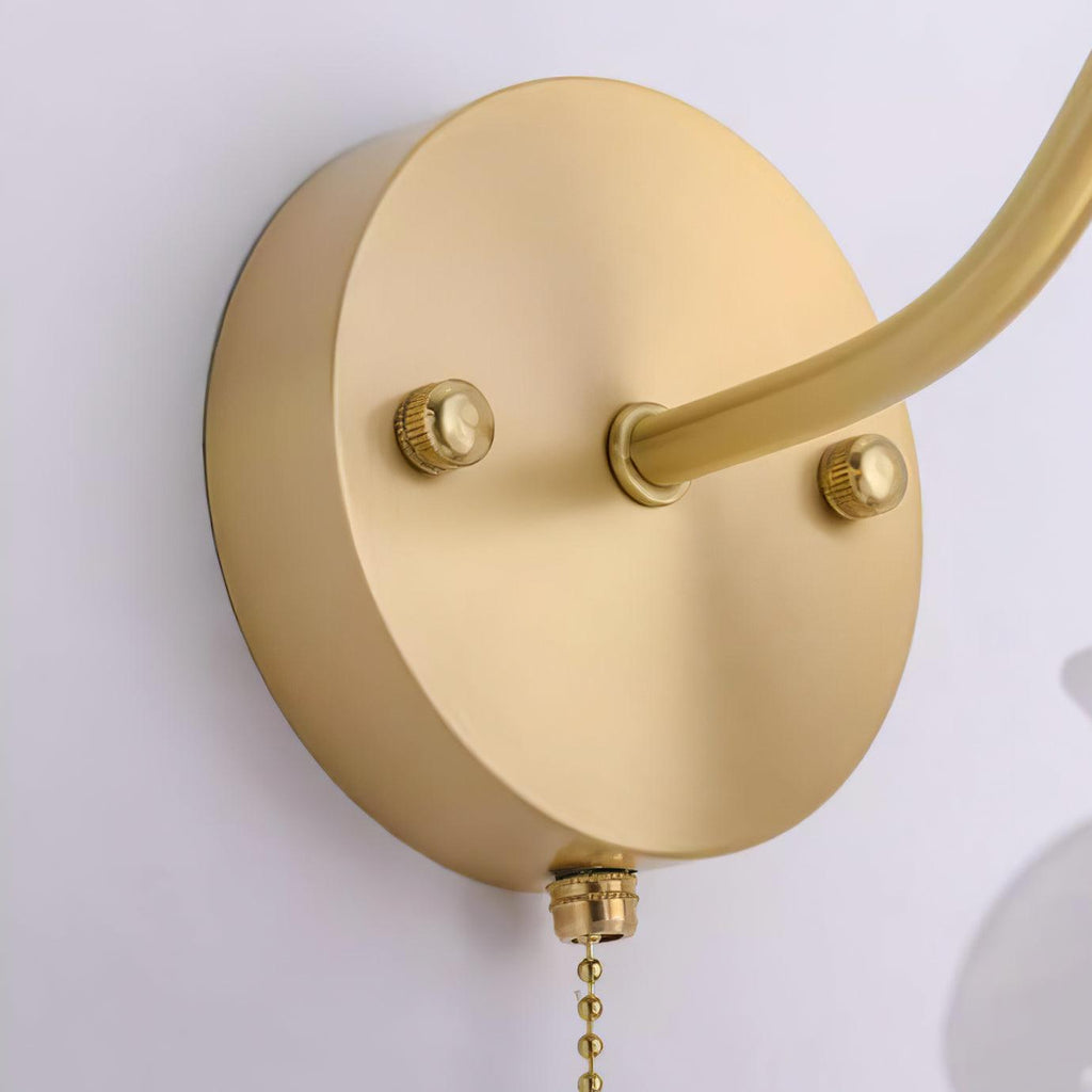 rose-brass-wall-light-anzaz--12