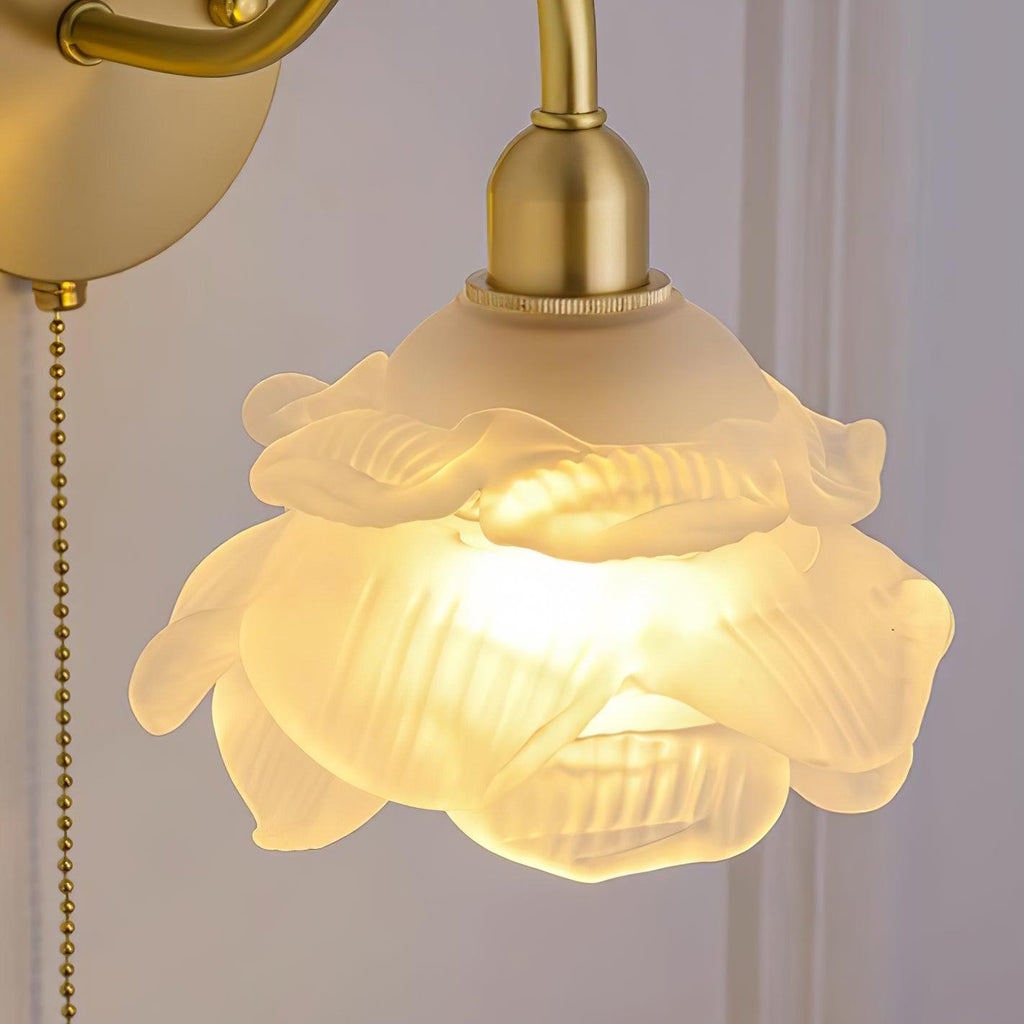rose-brass-wall-light-anzaz--13