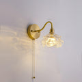 rose-brass-wall-light-anzaz--21