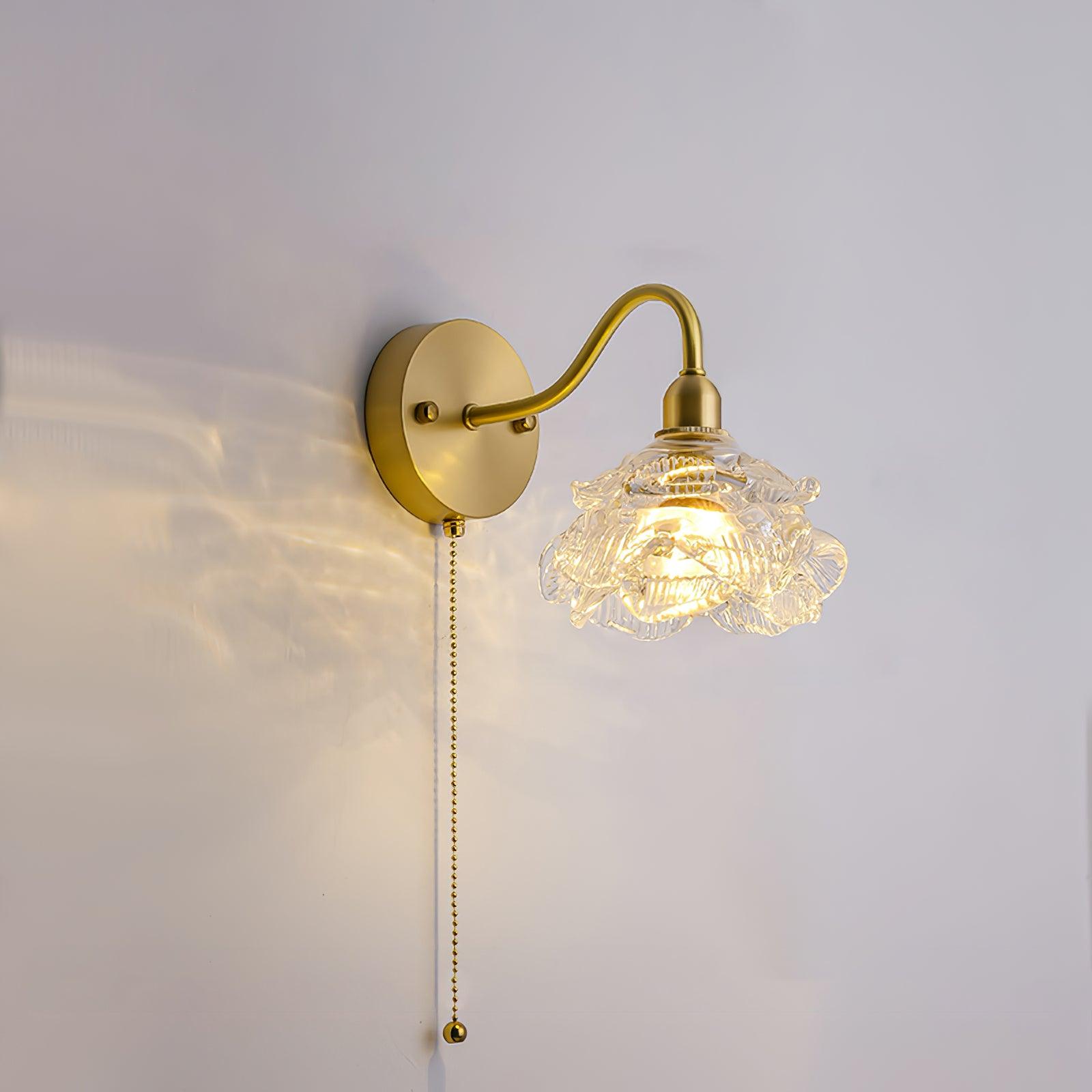 rose-brass-wall-light-anzaz--21