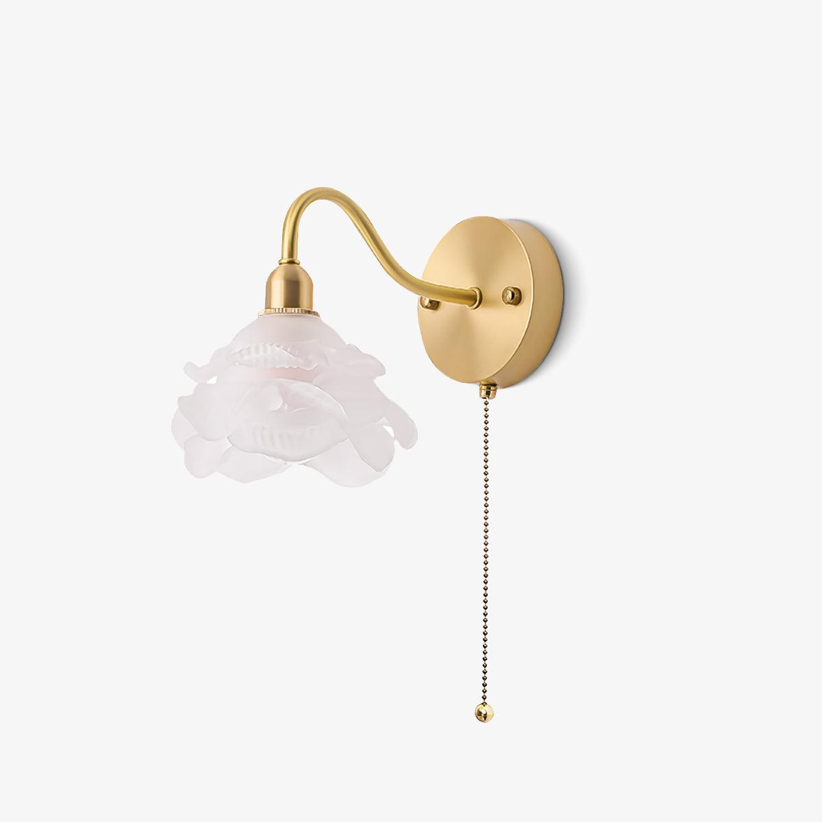 rose-brass-wall-light-anzaz--22