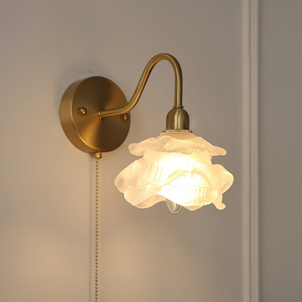 rose-brass-wall-light-anzaz--14