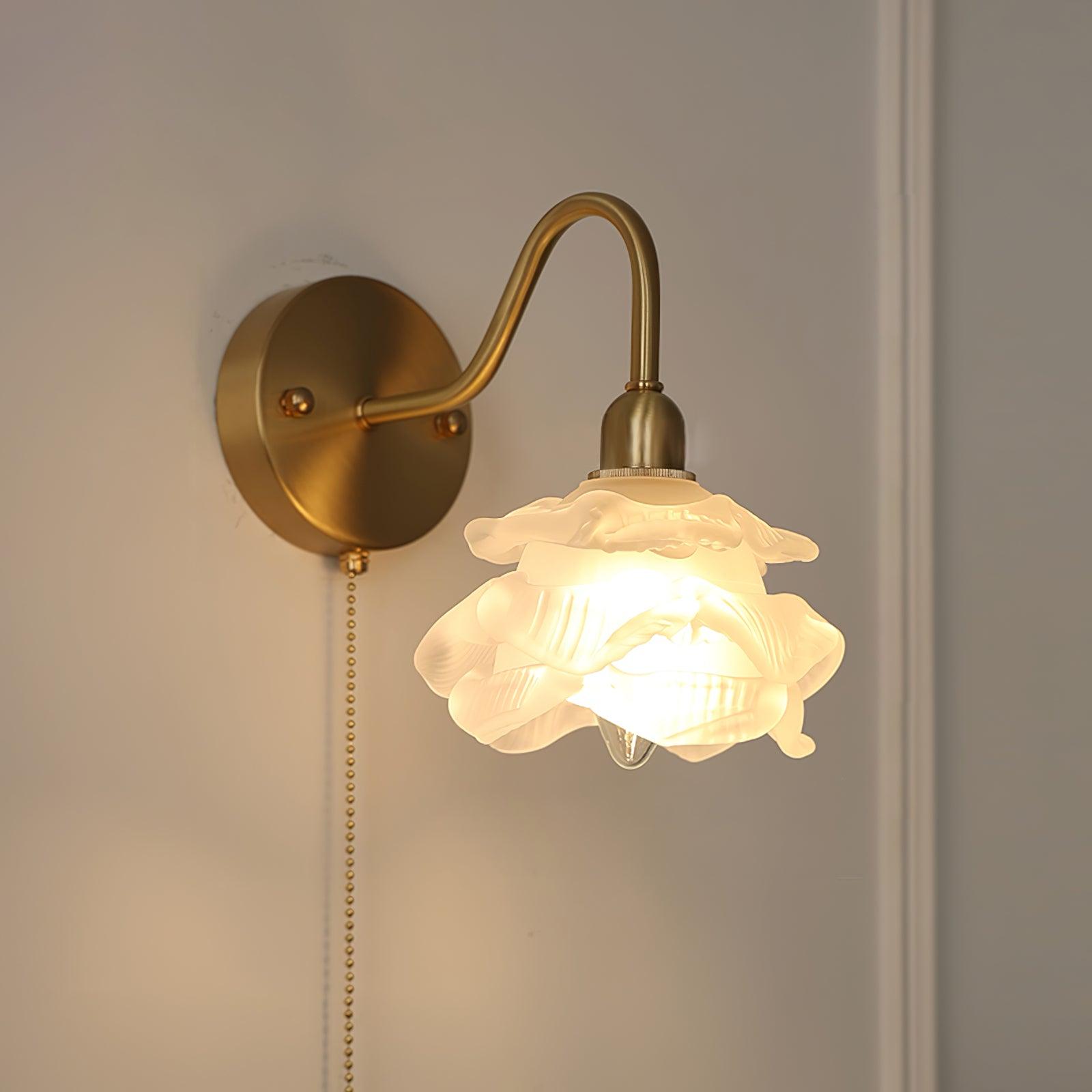 rose-brass-wall-light-anzaz--14
