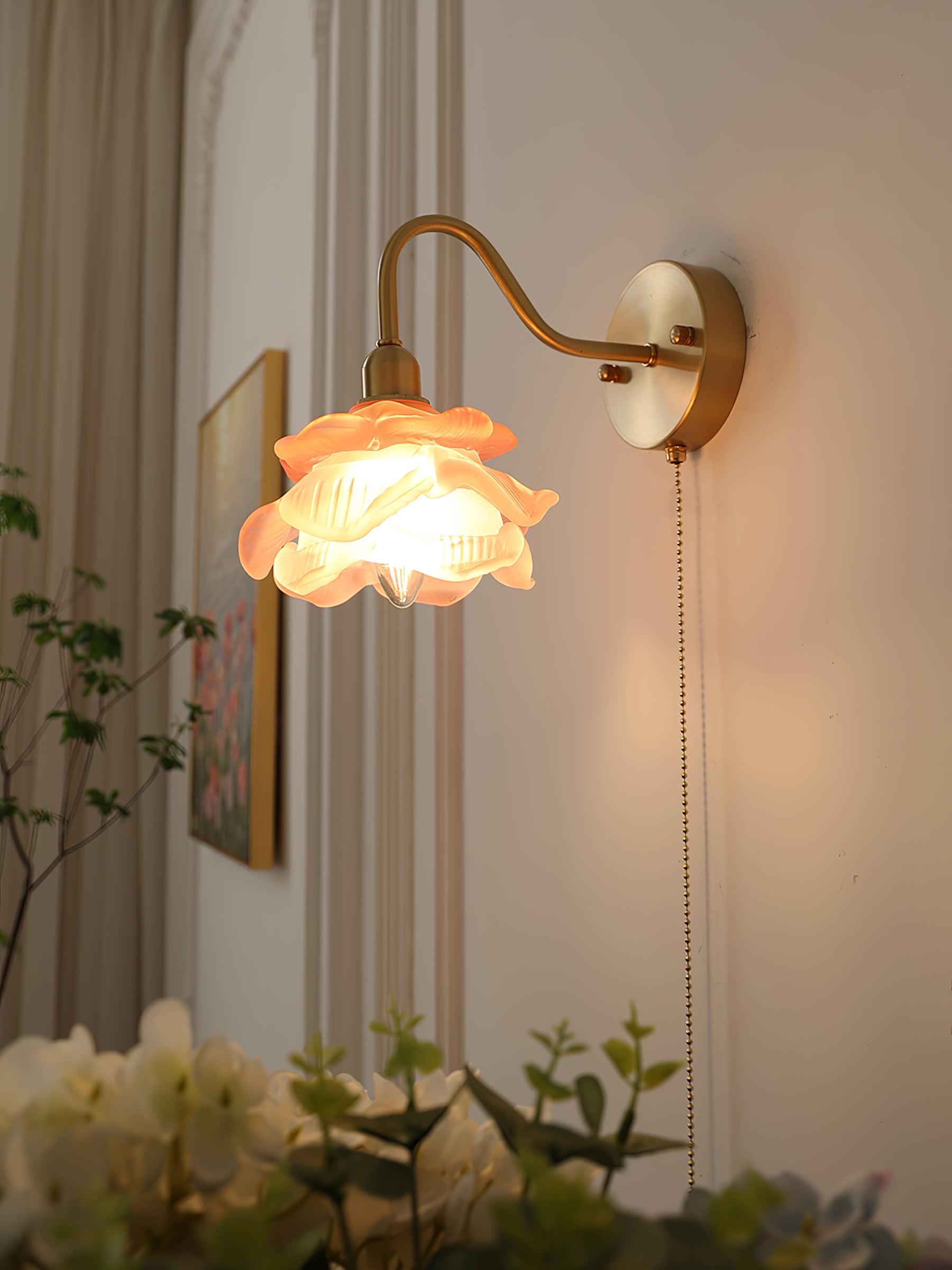 rose-brass-wall-light-anzaz--15