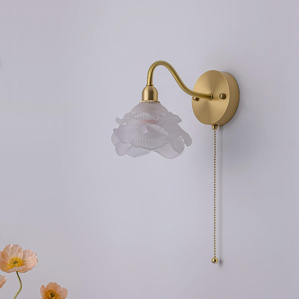 rose-brass-wall-light-anzaz--16