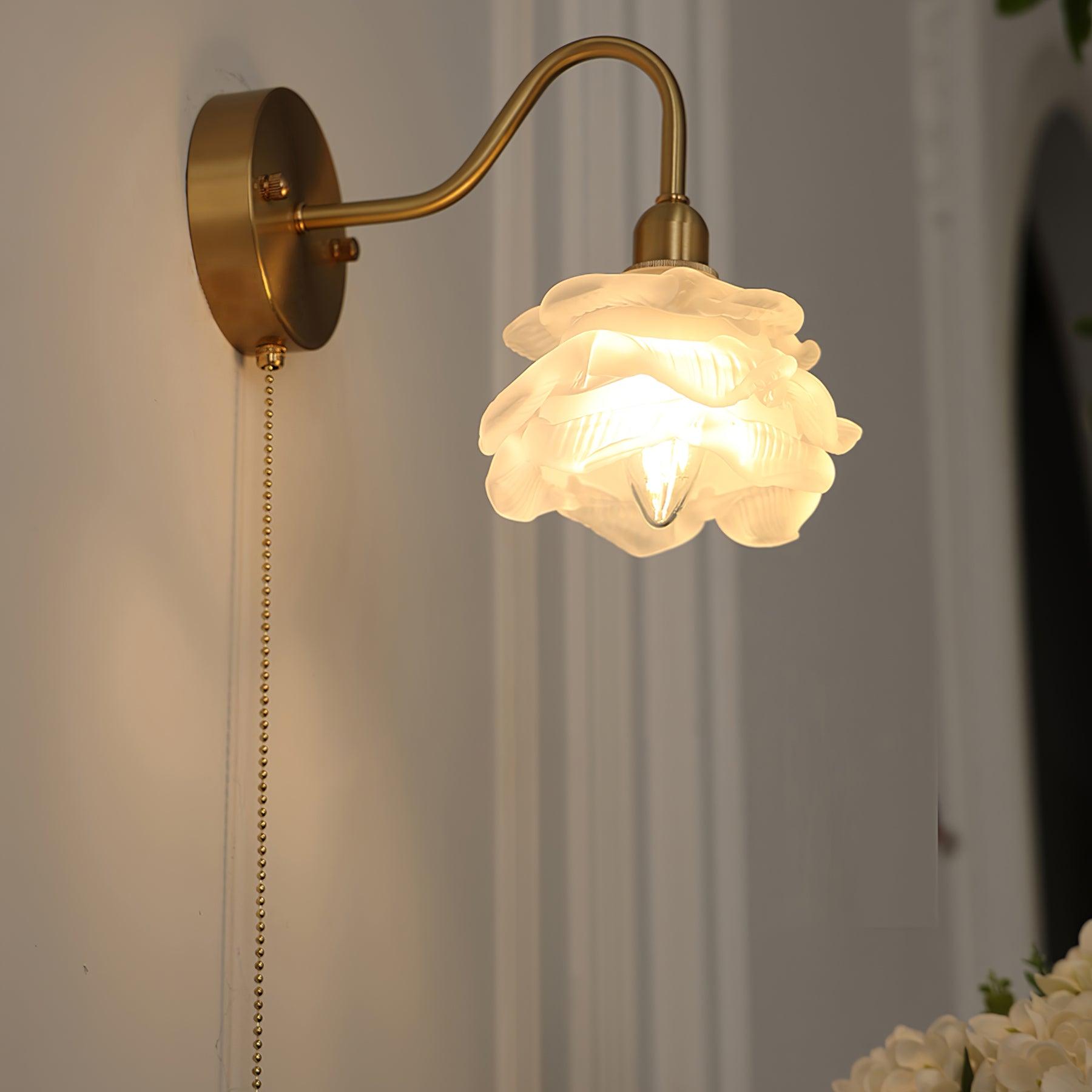 rose-brass-wall-light-anzaz--17