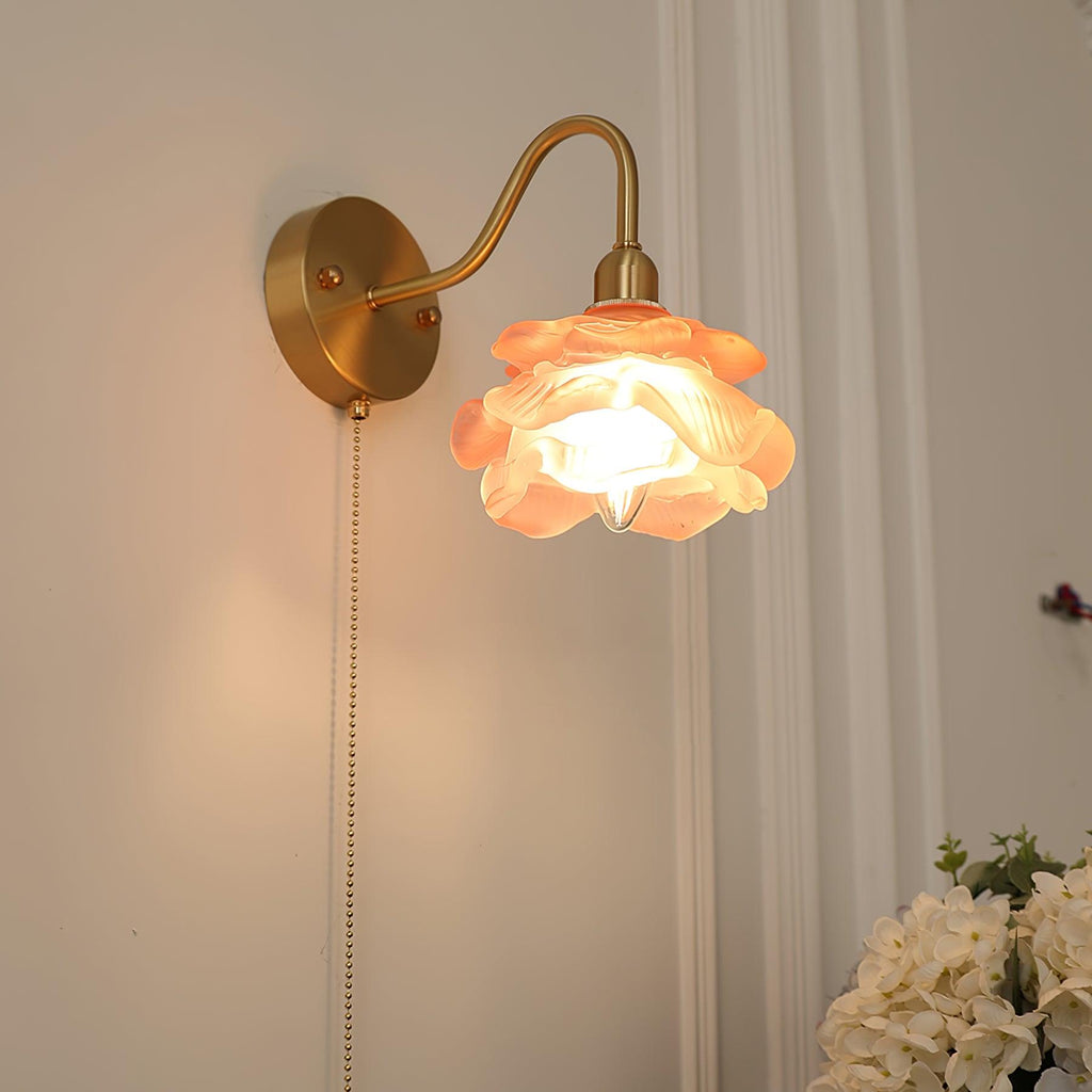 rose-brass-wall-light-anzaz--3