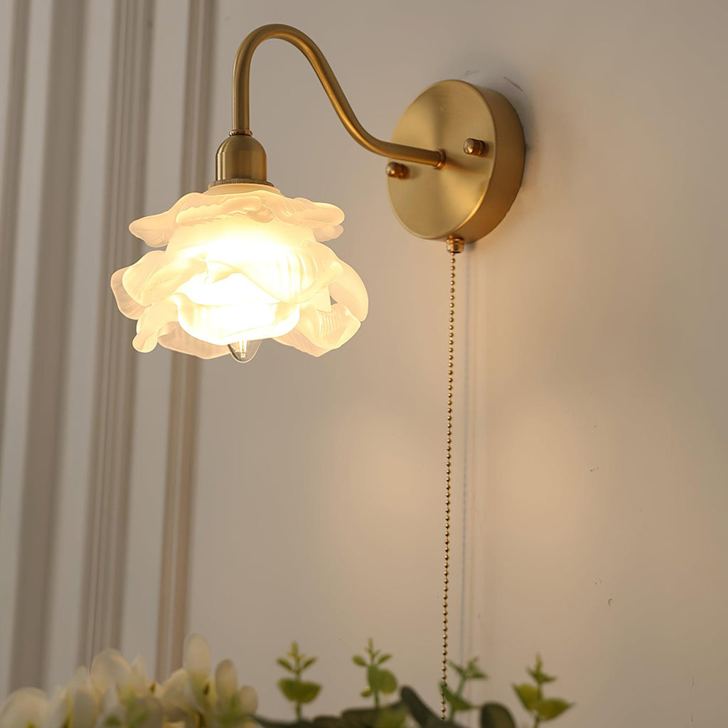 rose-brass-wall-light-anzaz--4