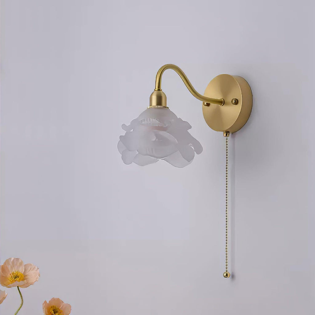 rose-brass-wall-light-anzaz--8