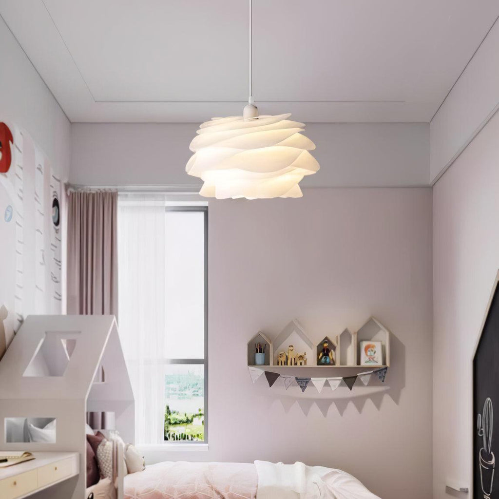 rose-floral-pendant-light-anzaz--7