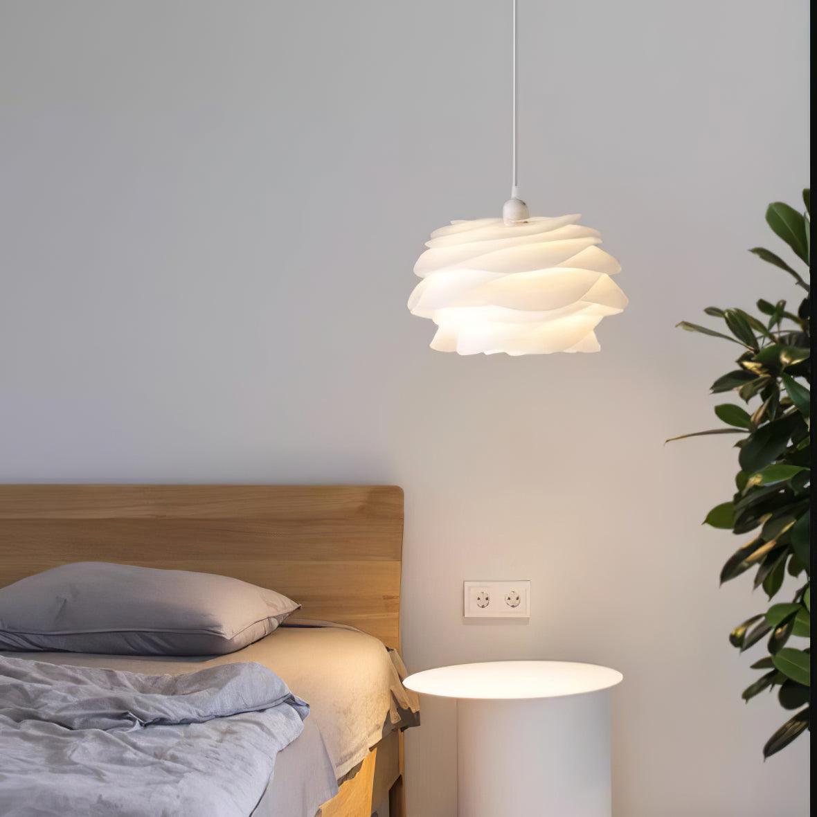 rose-floral-pendant-light-anzaz--3