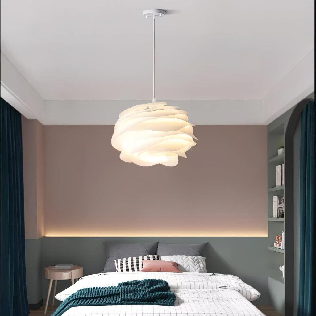 rose-floral-pendant-light-anzaz--8