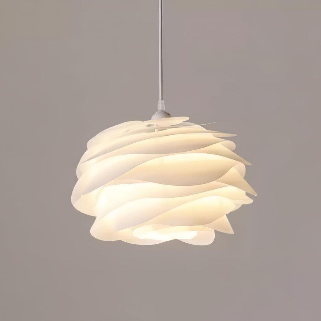 rose-floral-pendant-light-anzaz--9