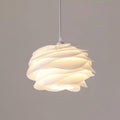 rose-floral-pendant-light-anzaz--9
