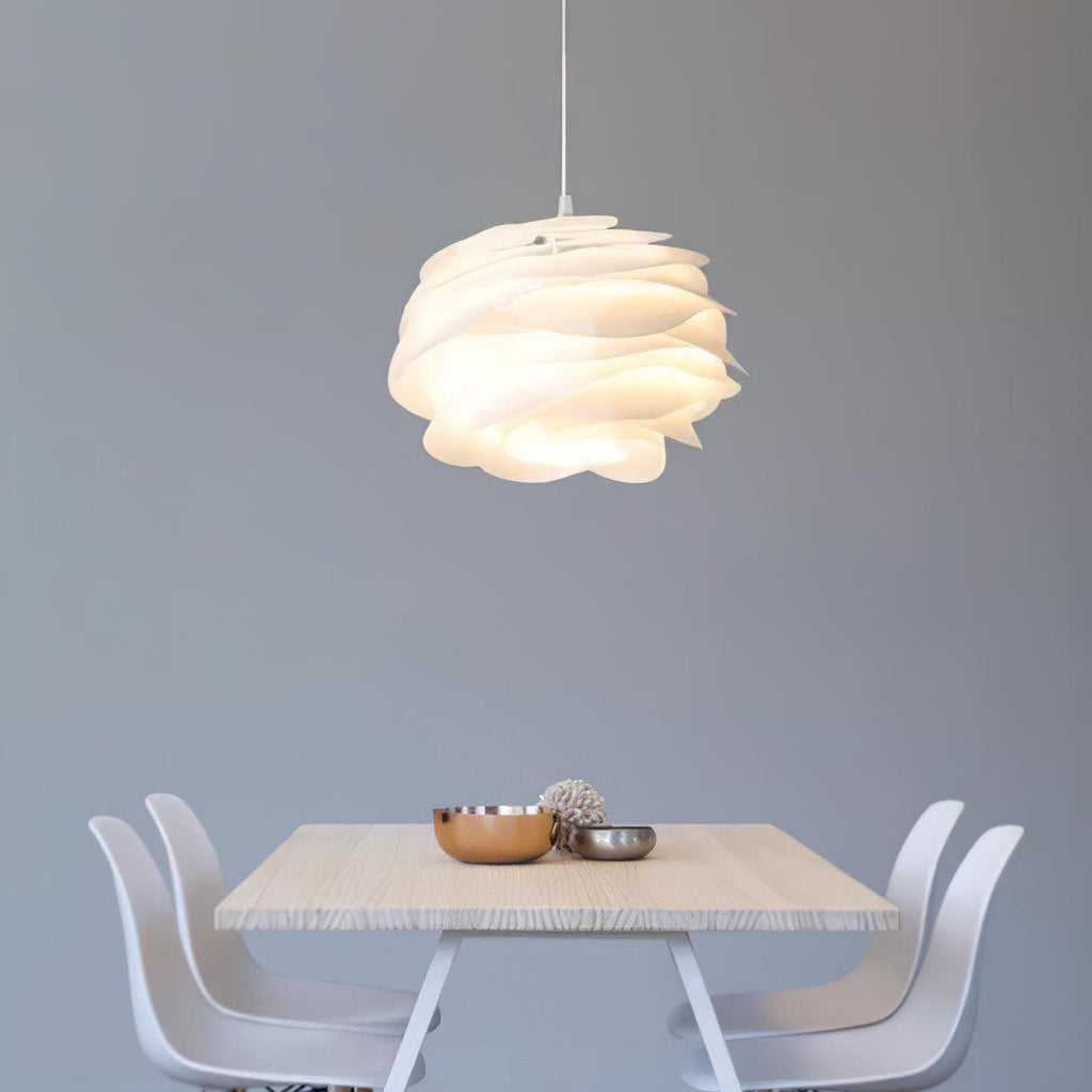 rose-floral-pendant-light-anzaz--11