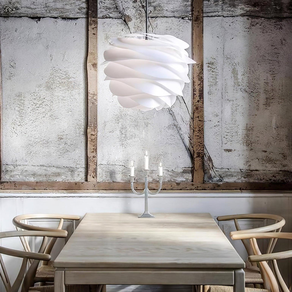 rose-floral-pendant-light-anzaz--12
