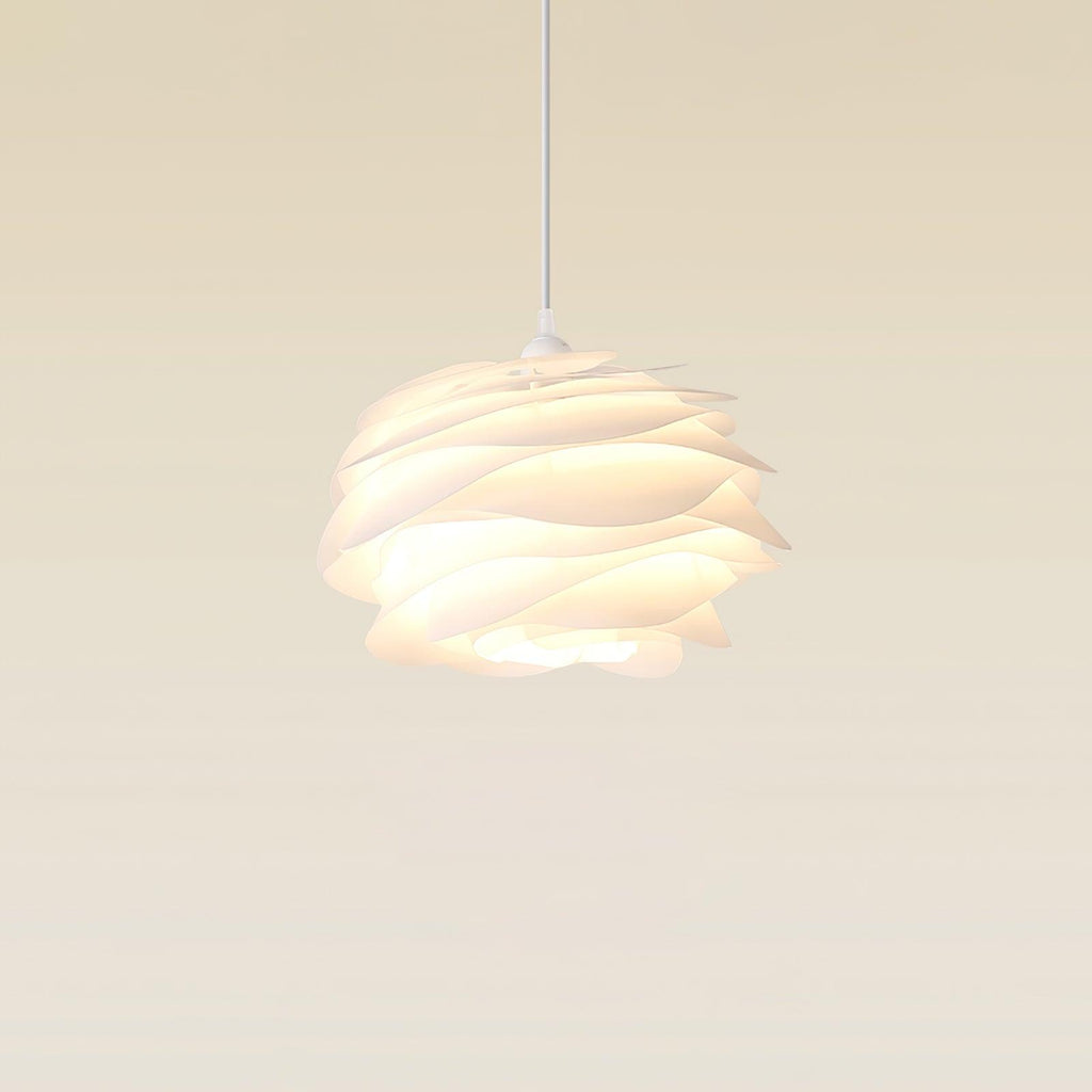 rose-floral-pendant-light-anzaz--14
