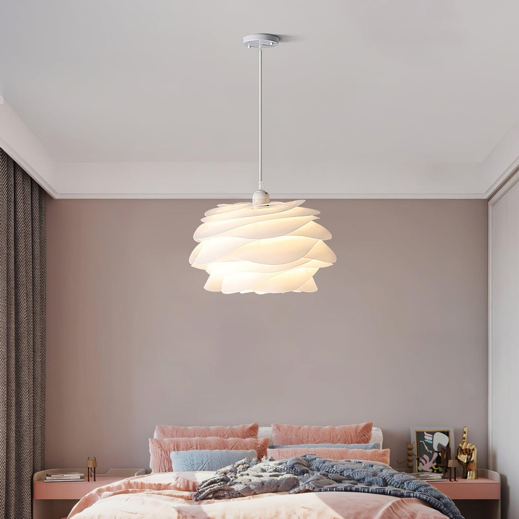rose-floral-pendant-light-anzaz--15