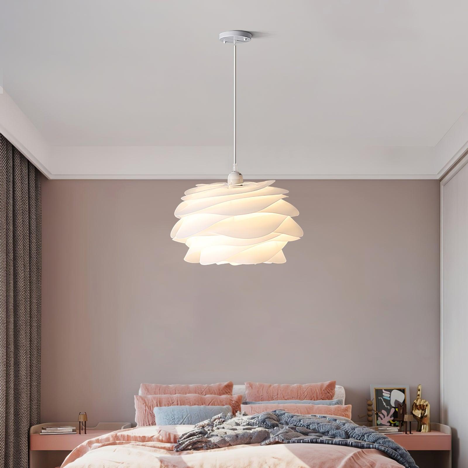 rose-floral-pendant-light-anzaz--15