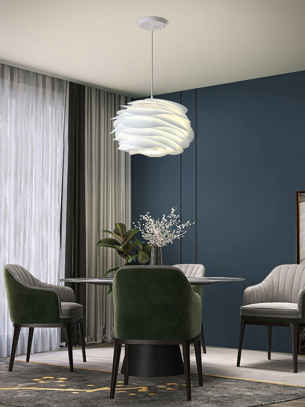 rose-floral-pendant-light-anzaz--16
