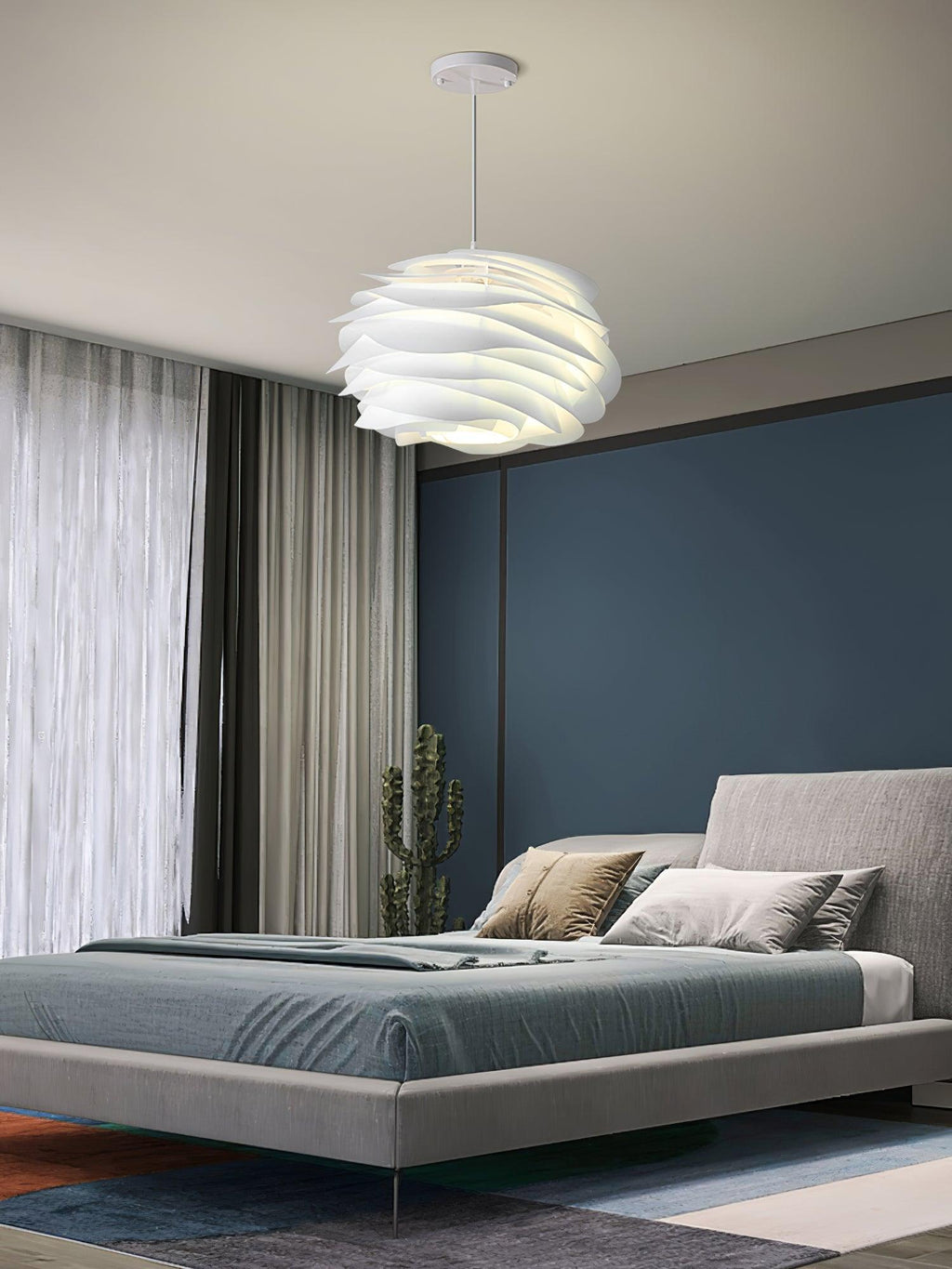 rose-floral-pendant-light-anzaz--17