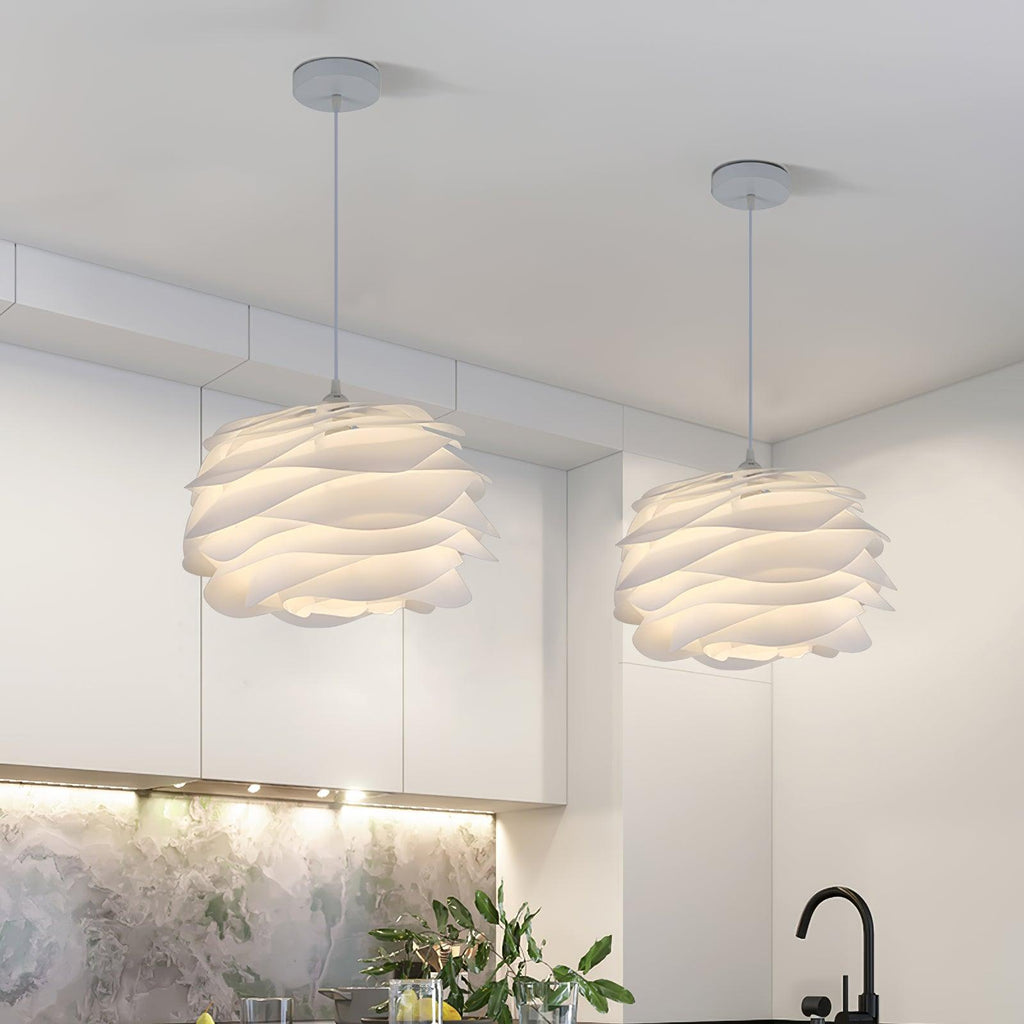 rose-floral-pendant-light-anzaz--23