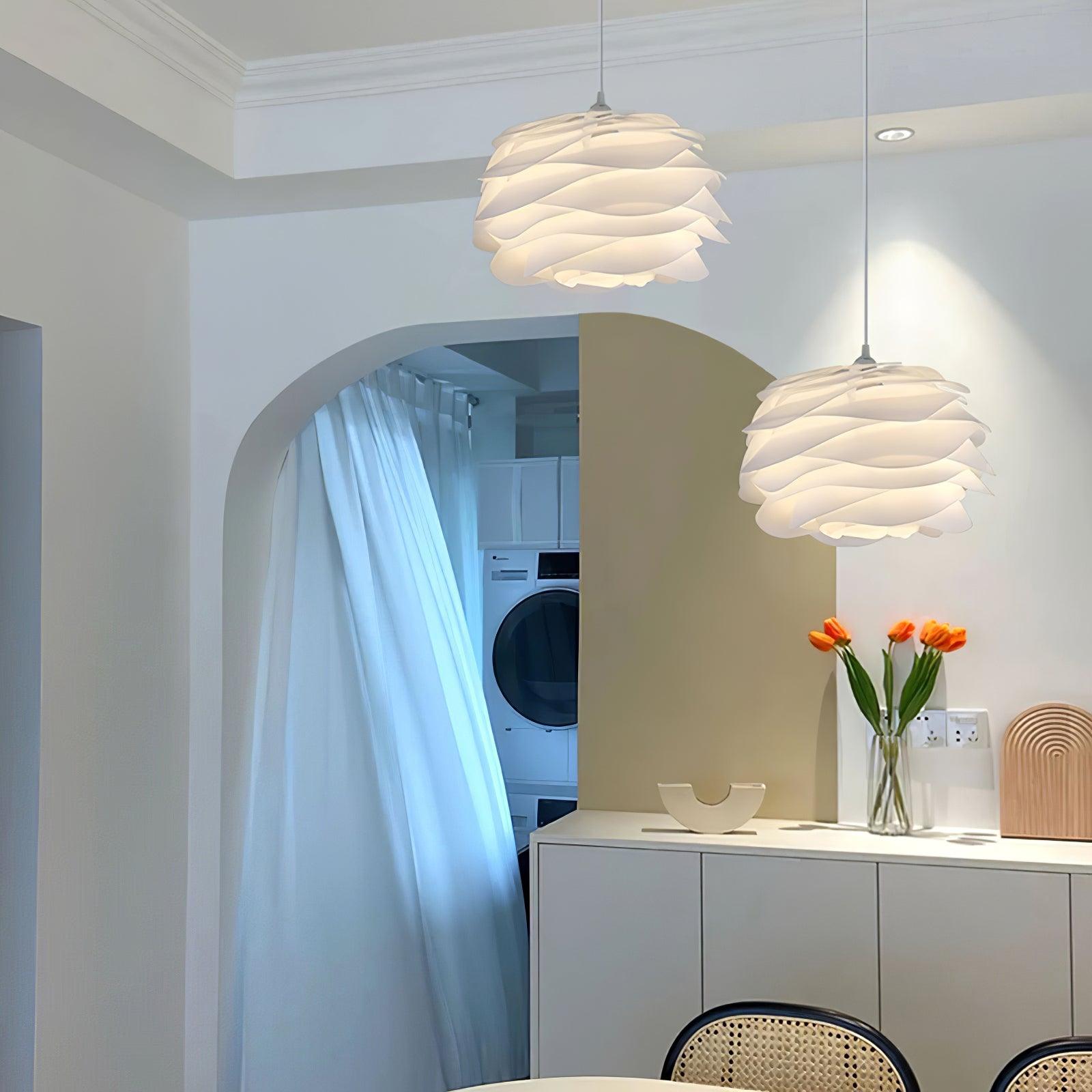 rose-floral-pendant-light-anzaz--4