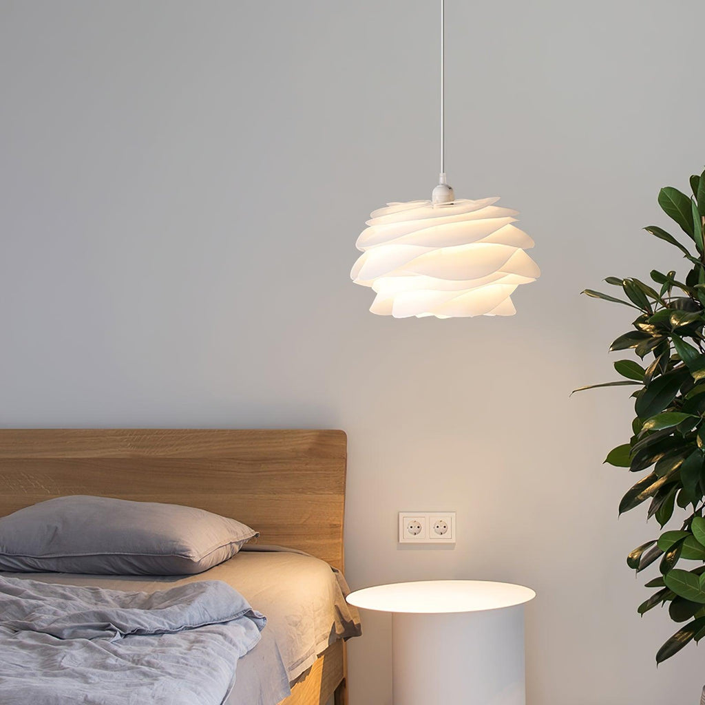 rose-floral-pendant-light-anzaz--10