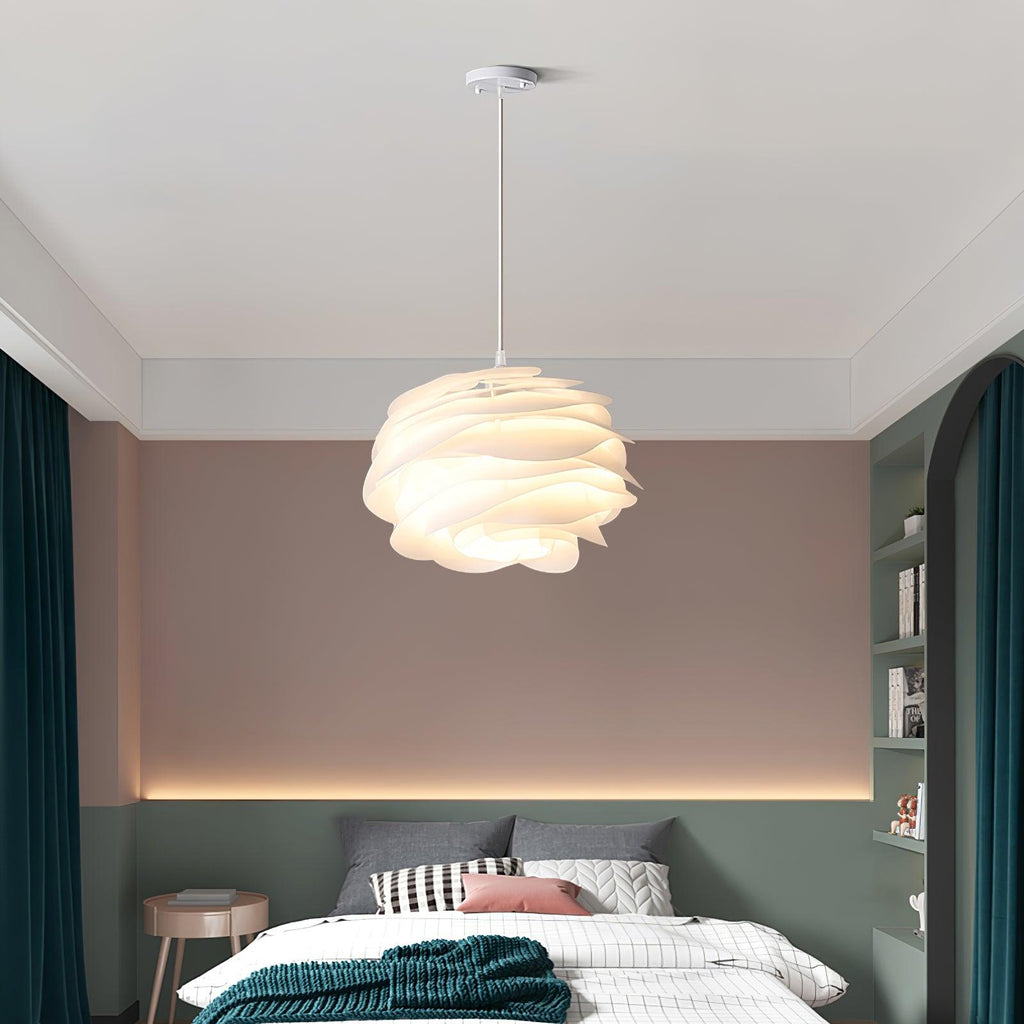 rose-floral-pendant-light-anzaz--22