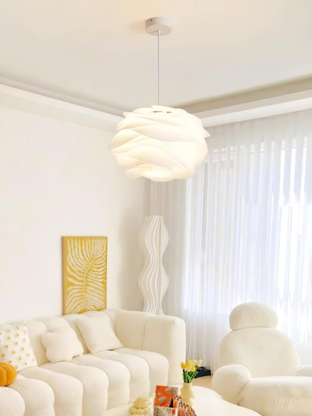 rose-floral-pendant-light-anzaz--18