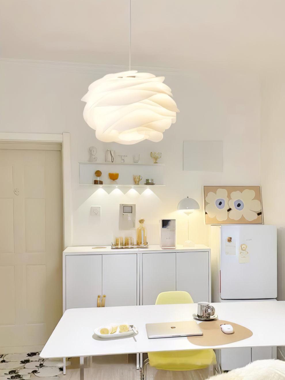 rose-floral-pendant-light-anzaz--19