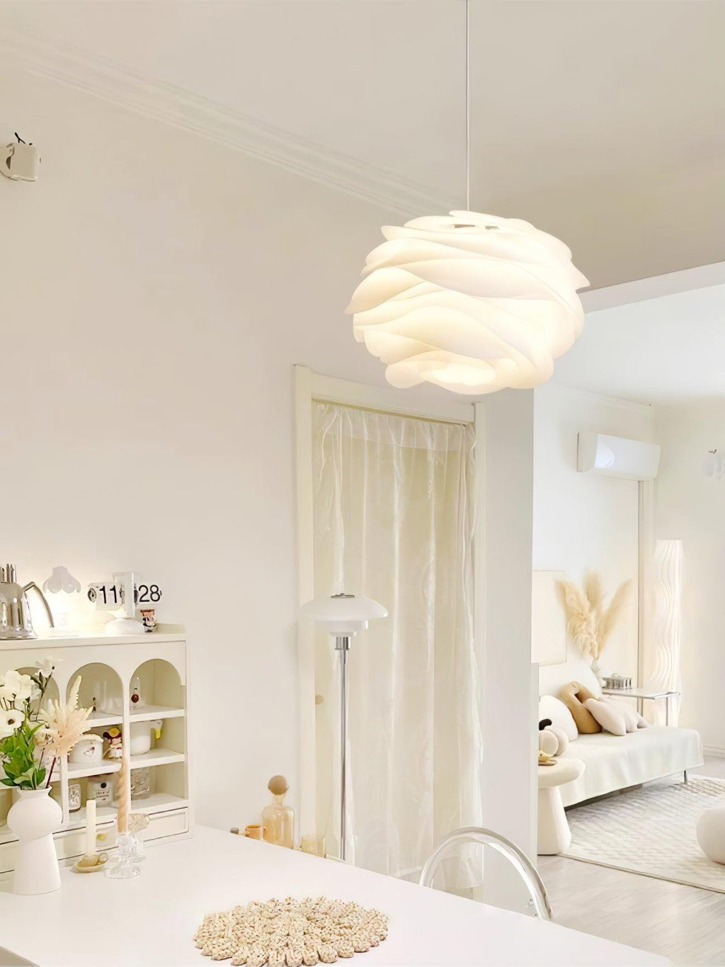 rose-floral-pendant-light-anzaz--20