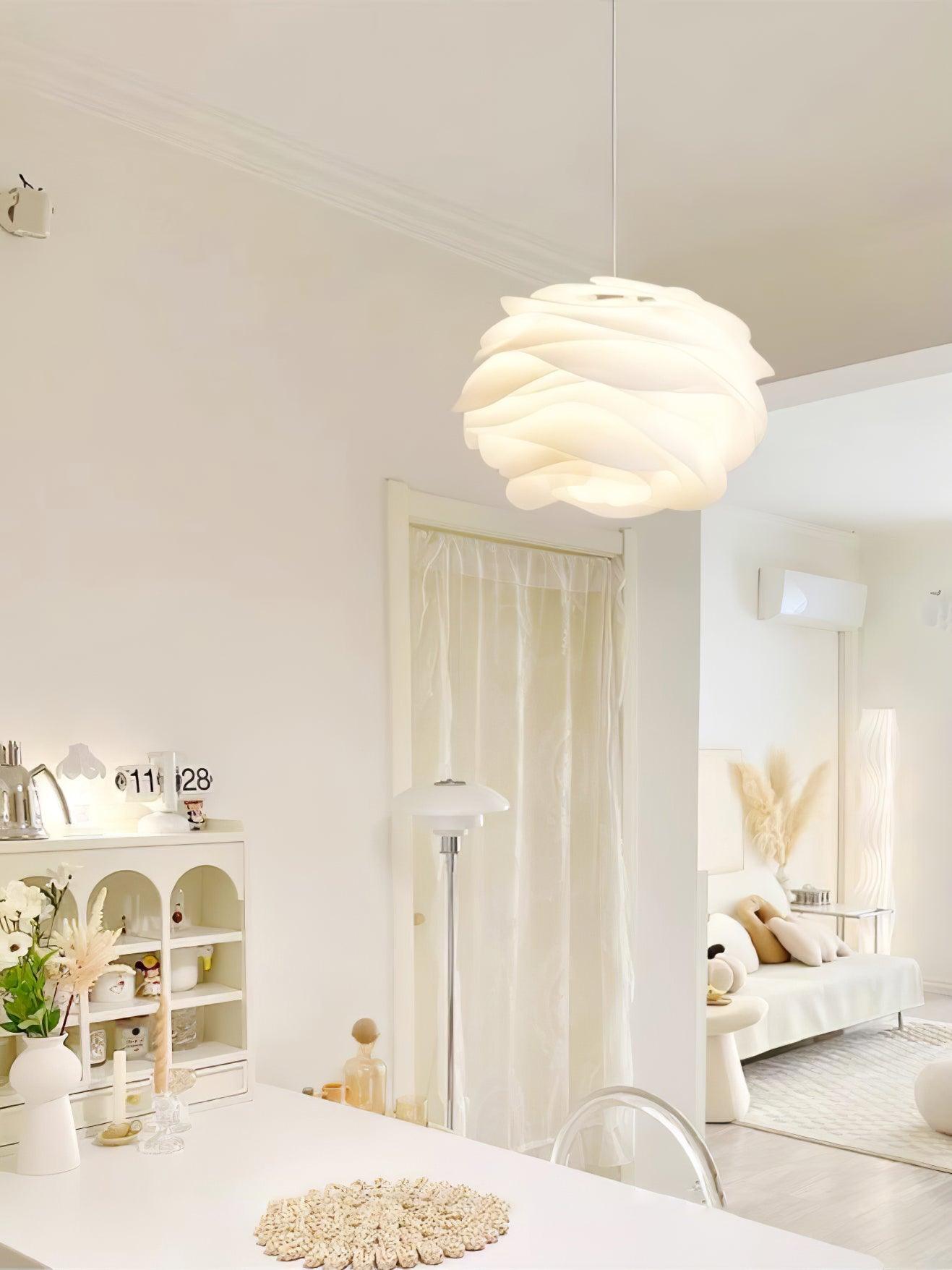 rose-floral-pendant-light-anzaz--20