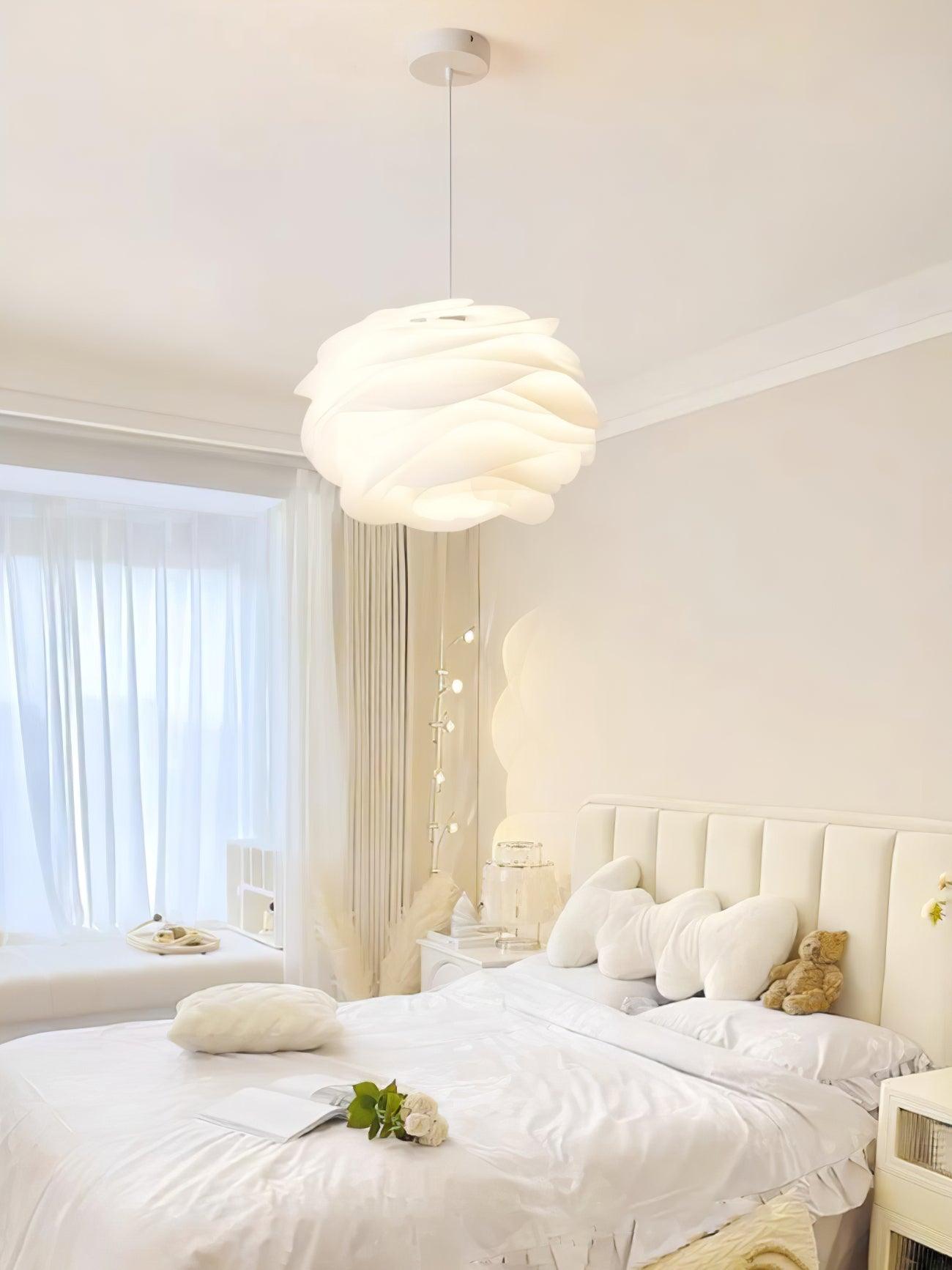 rose-floral-pendant-light-anzaz--21
