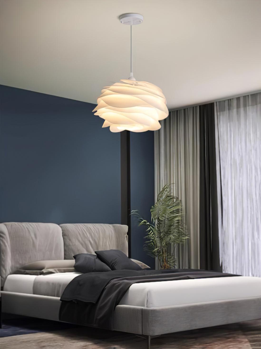 rose-floral-pendant-light-anzaz--24