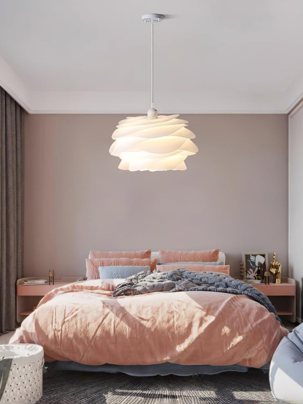 rose-floral-pendant-light-anzaz--5