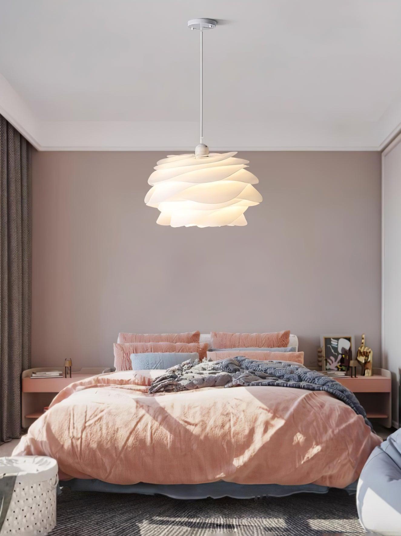 rose-floral-pendant-light-anzaz--5