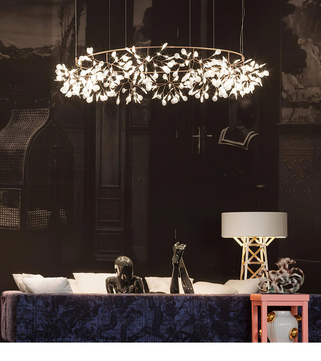 rose-gold-firefly-led-chandelier-anzaz--74