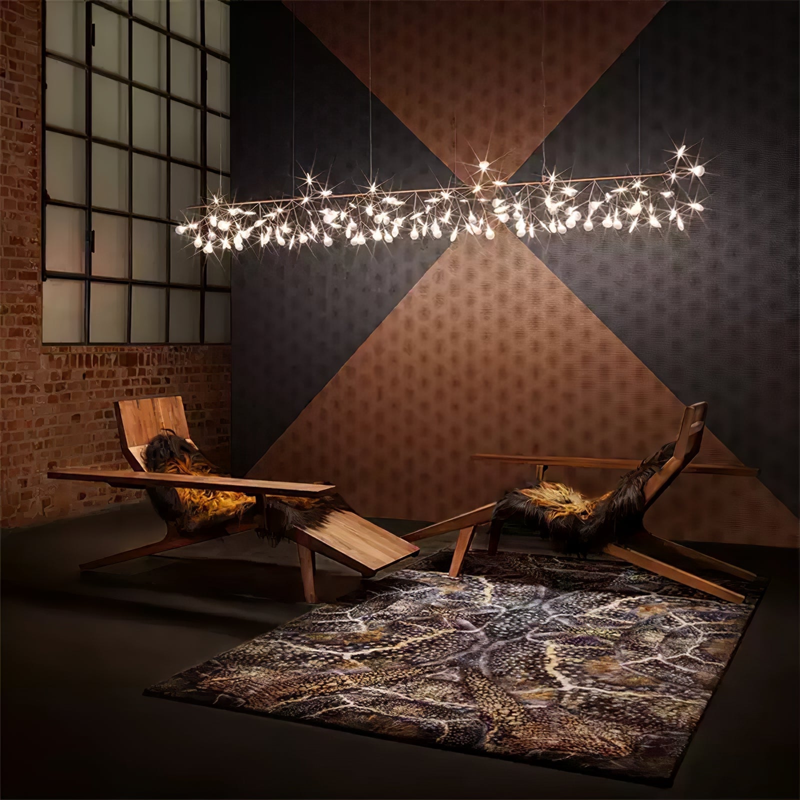 rose-gold-firefly-led-chandelier-anzaz-Wall Switch-5