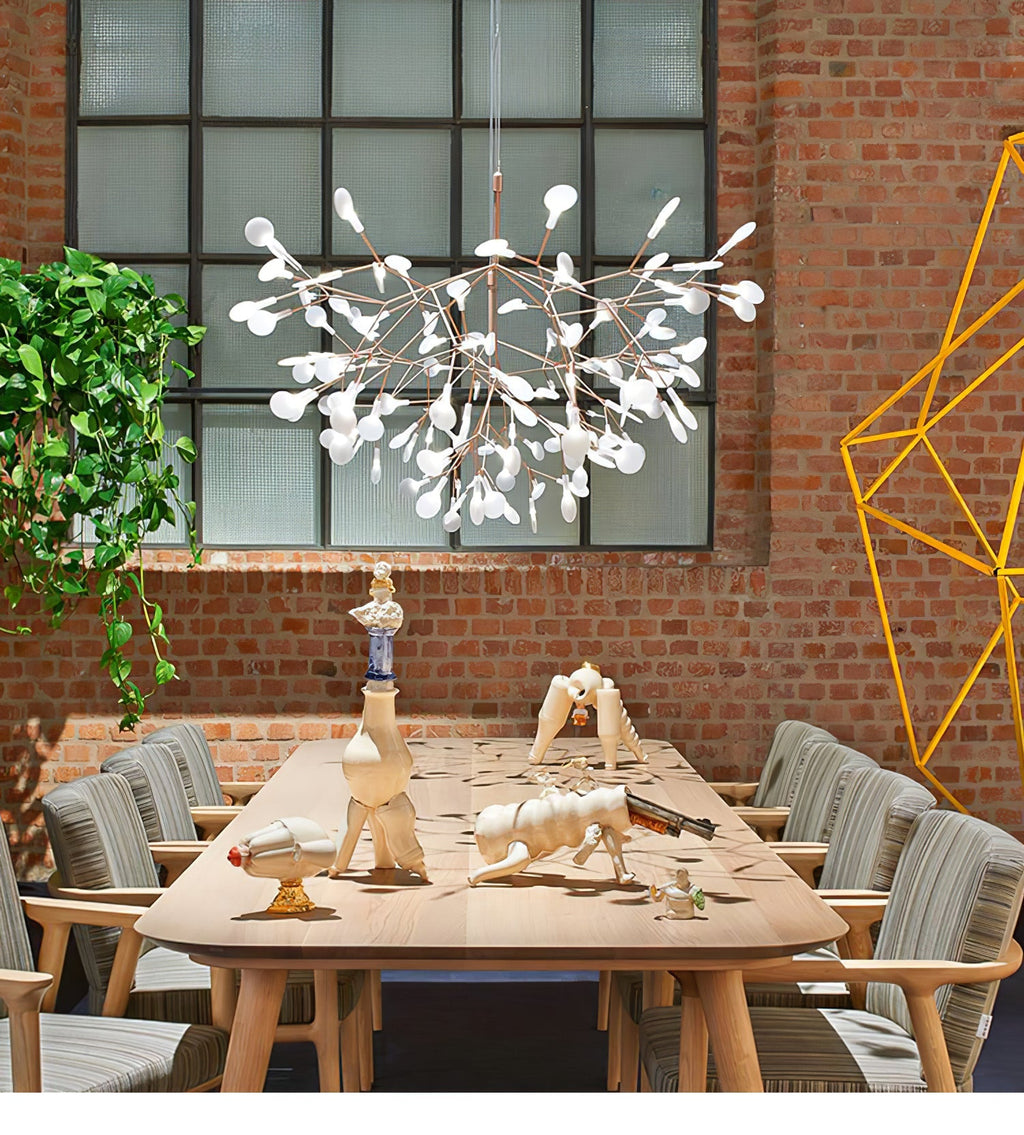 rose-gold-firefly-led-chandelier-anzaz--79