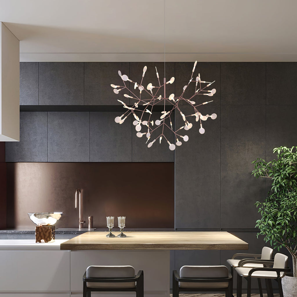 rose-gold-firefly-led-chandelier-anzaz--43