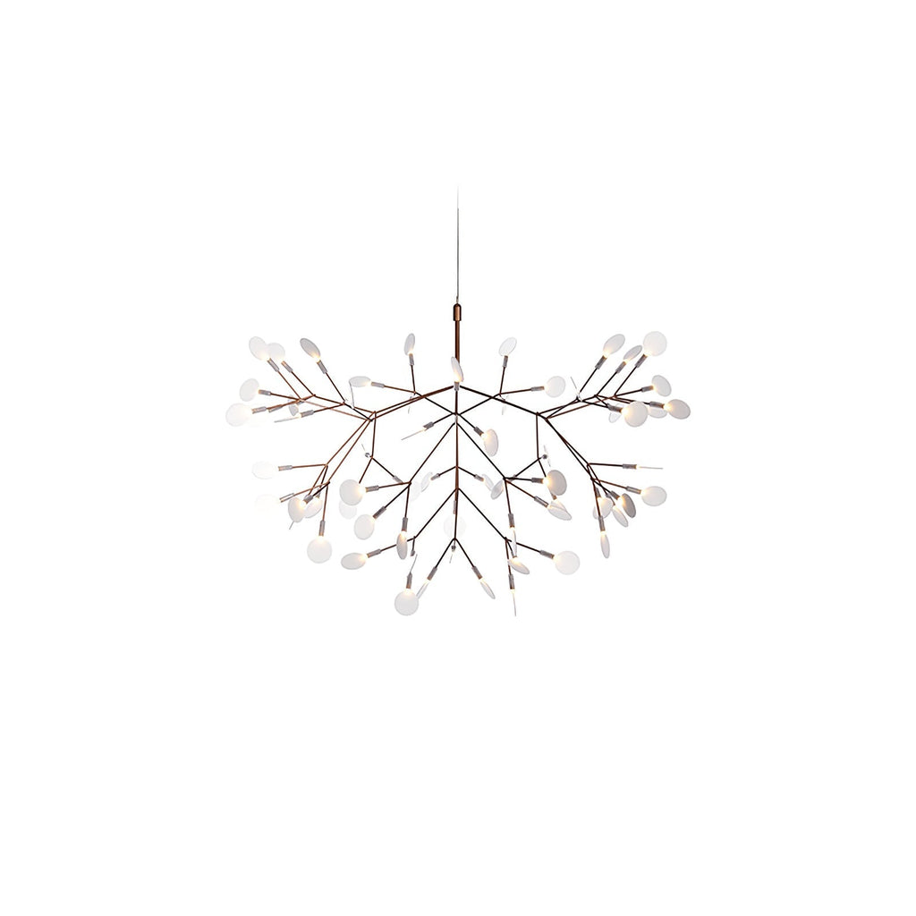 rose-gold-firefly-led-chandelier-anzaz--45