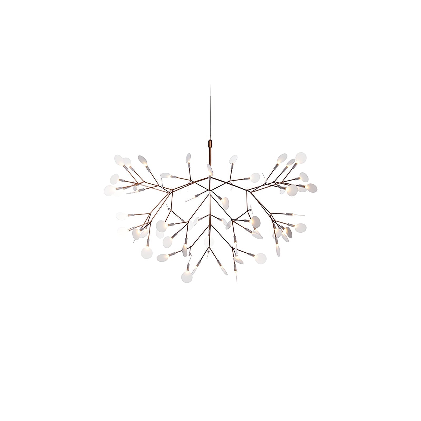 rose-gold-firefly-led-chandelier-anzaz--45