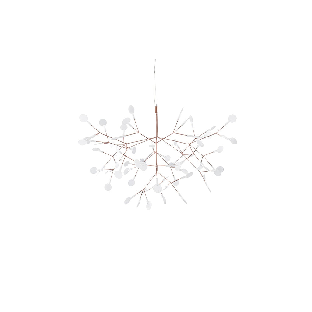 rose-gold-firefly-led-chandelier-anzaz--46