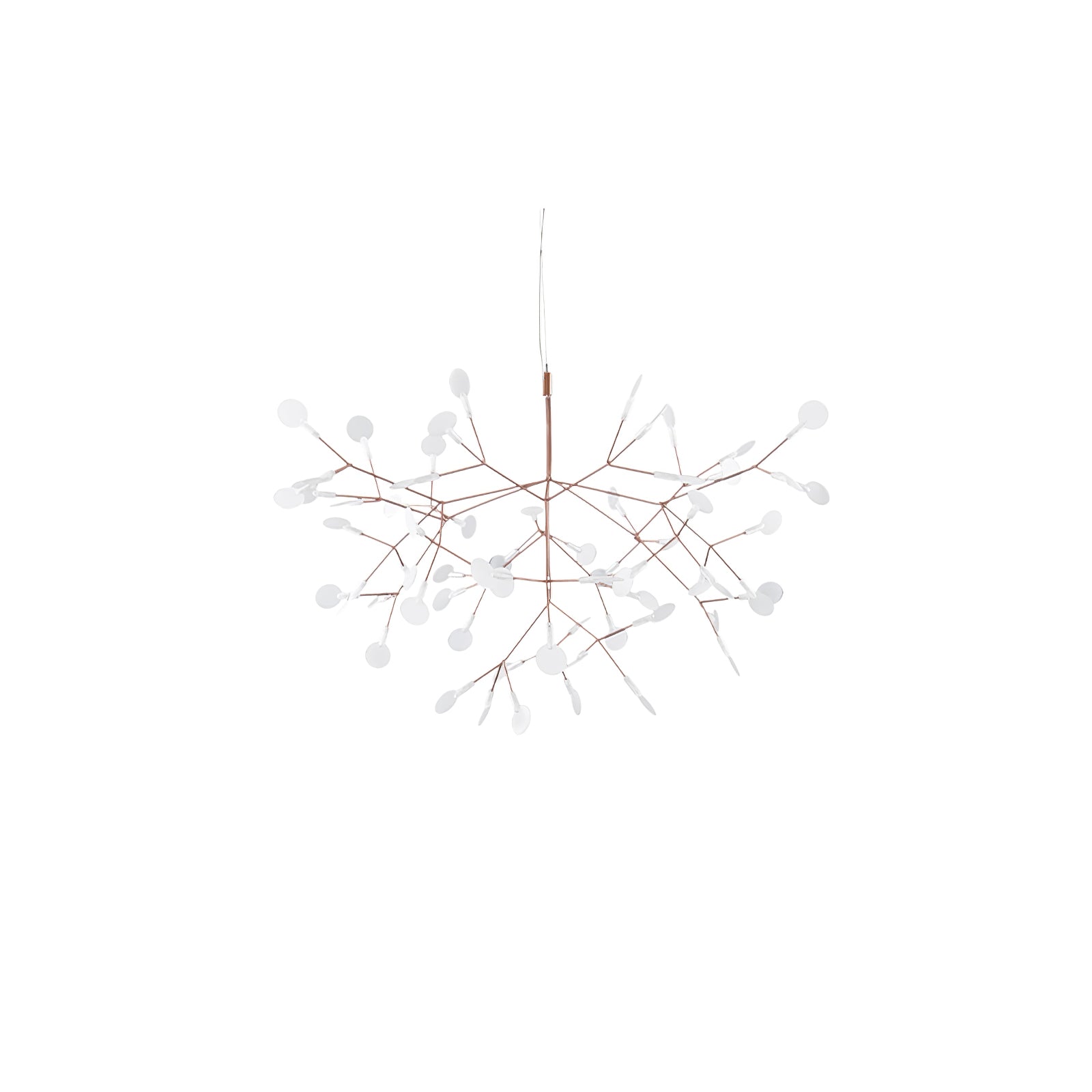 rose-gold-firefly-led-chandelier-anzaz--46