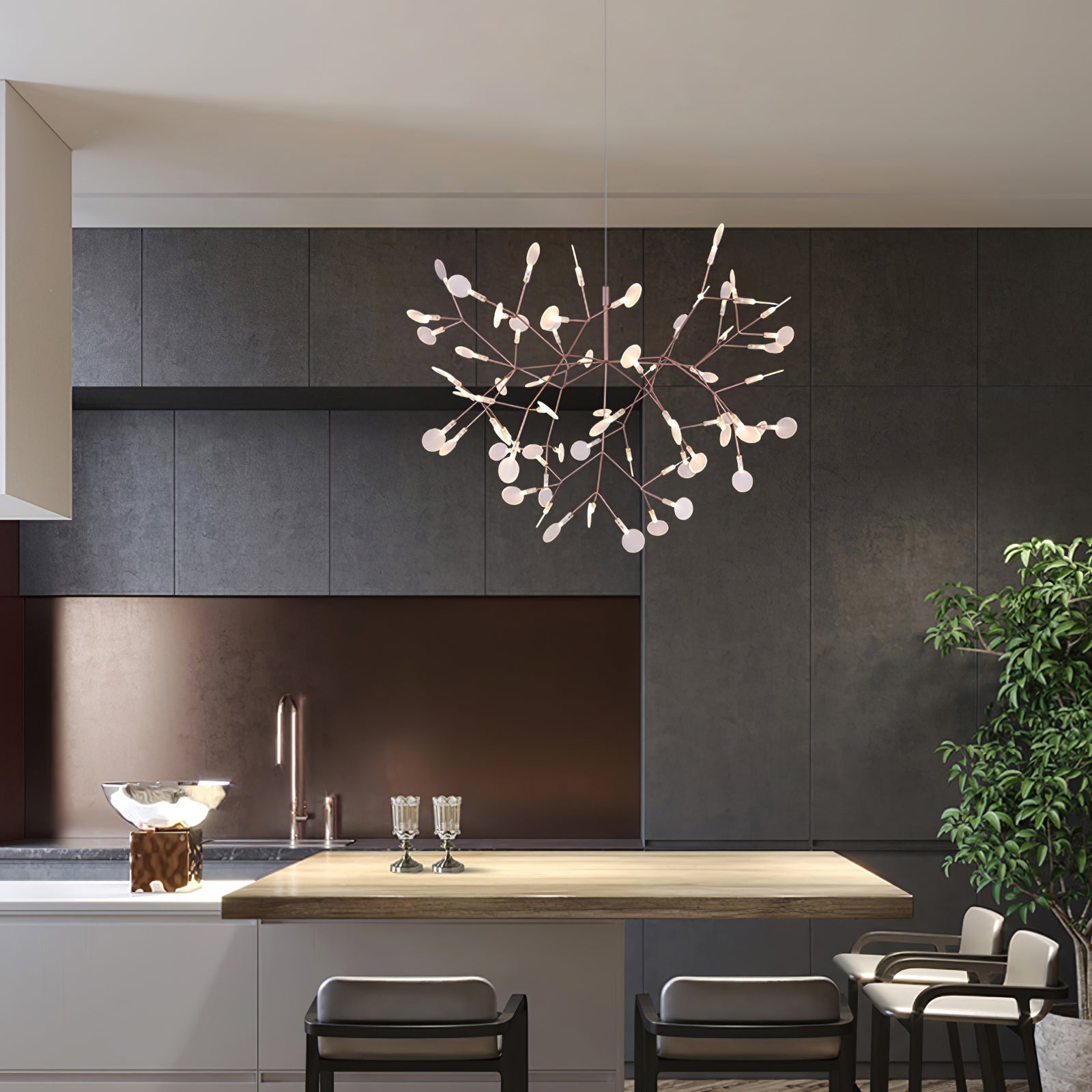 rose-gold-firefly-led-chandelier-anzaz--47