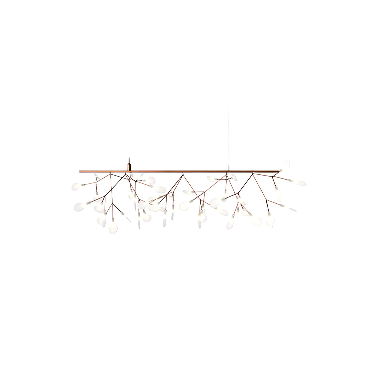 rose-gold-firefly-led-chandelier-anzaz--48