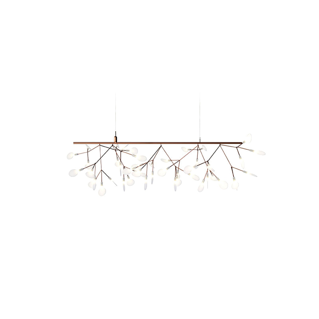 rose-gold-firefly-led-chandelier-anzaz--49