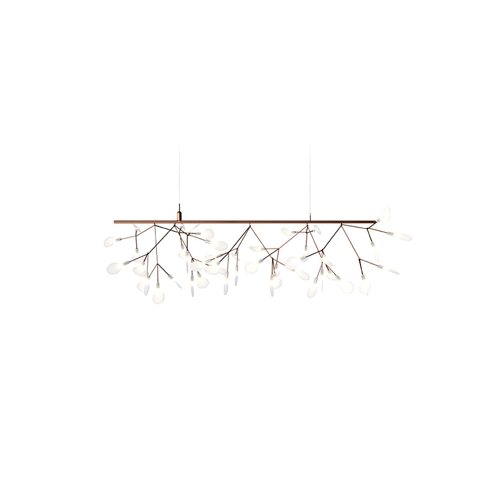 rose-gold-firefly-led-chandelier-anzaz--49