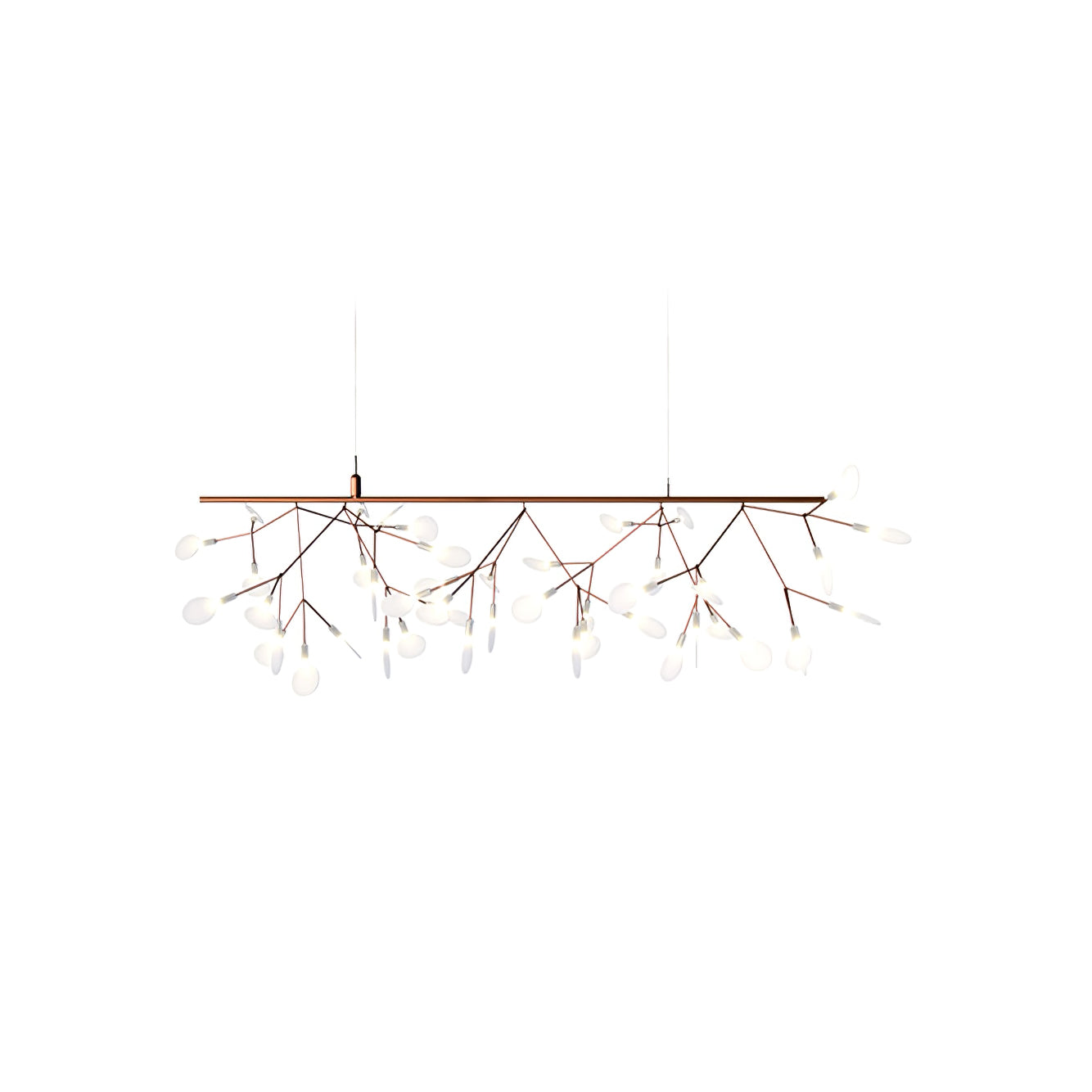 rose-gold-firefly-led-chandelier-anzaz--51